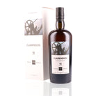 CLARENDON - 10 ans Magnum Series 2 - 60%