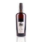CLARENDON - 10 ans Magnum Series 2 - 60%