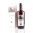 CLARENDON - 10 ans Magnum Series 2 - 60%