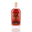 BUMBU - Original - 40%