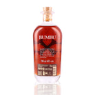 BUMBU - Original - 40%