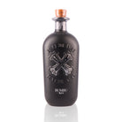 BUMBU - XO - 40%