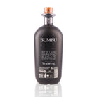 BUMBU - XO - 40%