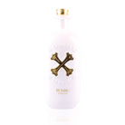 BUMBU - Cream - 15%