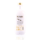 BUMBU - Cream - 15%