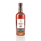 ABUELO - Coffret Tripack - 40%
