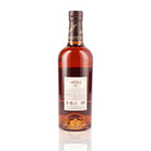 ABUELO - Coffret Tripack - 40%