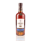 ABUELO - Coffret Tripack - 40%