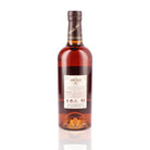 ABUELO - Coffret Tripack - 40%