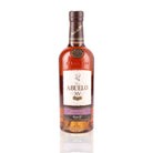 ABUELO - Coffret Tripack - 40%