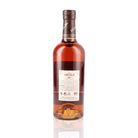 ABUELO - Coffret Tripack - 40%
