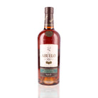 ABUELO - Coffret Tripack - 40%