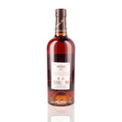 ABUELO - Coffret Tripack - 40%