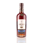 ABUELO - Coffret Tripack - 40%