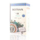 BOTRAN - Coffret N°18 + 1 Etoffe Maya - 40%