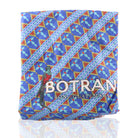 BOTRAN - Coffret N°18 + 1 Etoffe Maya - 40%