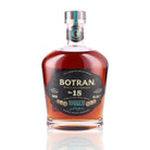 BOTRAN - Coffret N°18 + 1 Etoffe Maya - 40%