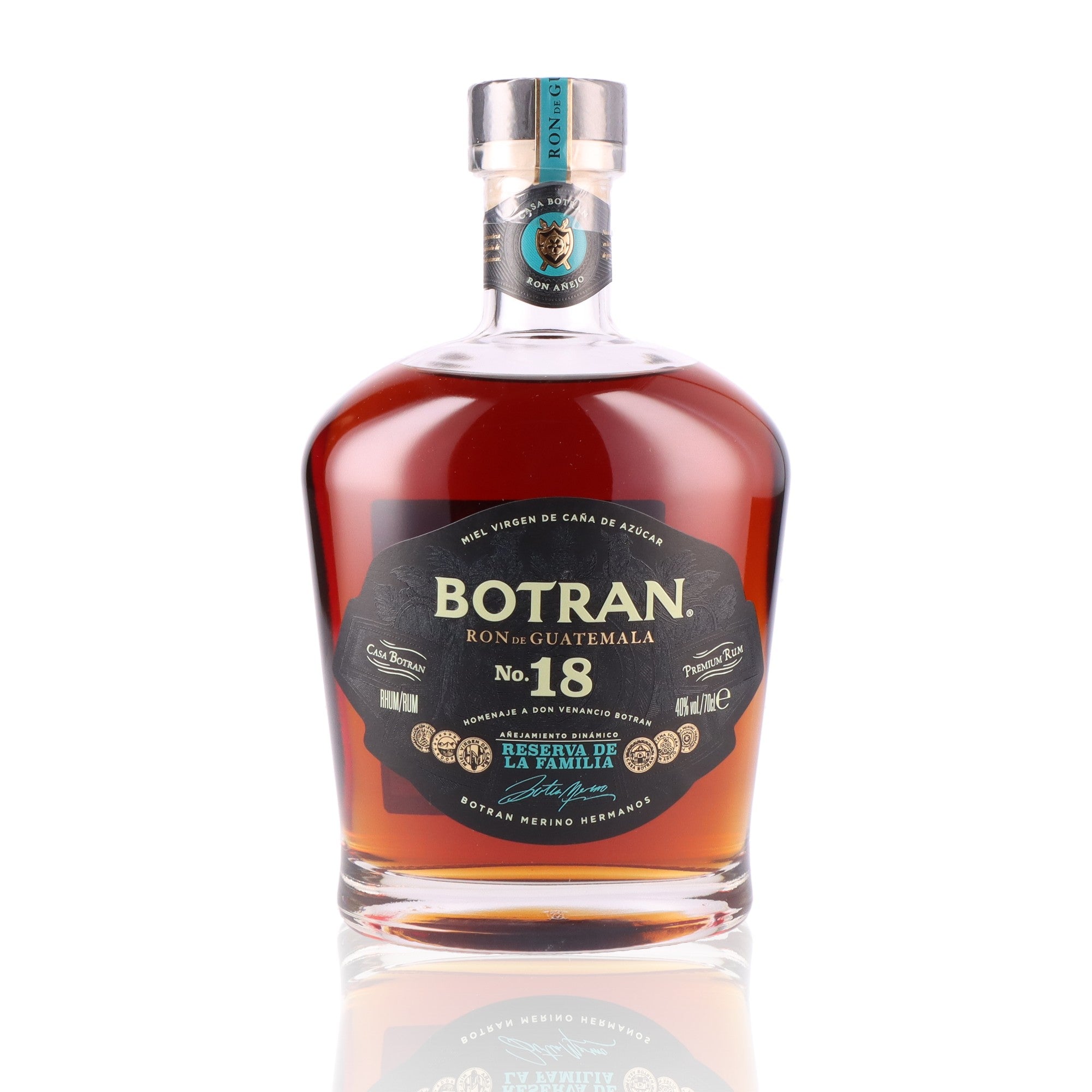 BOTRAN - Coffret N°18 + 1 Etoffe Maya - 40%