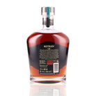 BOTRAN - Coffret N°18 + 1 Etoffe Maya - 40%