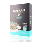 BOTRAN - Coffret N°18 + 1 Verre Maya - 40%