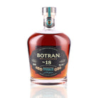 BOTRAN - Coffret N°18 + 1 Verre Maya - 40%