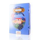 COLOMA - Coffret 8 ans + 2 Verres - 40%