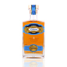 COLOMA - Coffret 8 ans + 2 Verres - 40%
