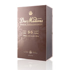 DOS MADERAS - Coffret Découverte - 40%