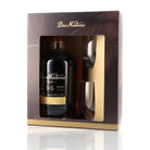 DOS MADERAS - Coffret PX 5+5 + 2 Verres - 40%