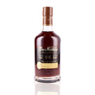 DOS MADERAS - Coffret PX 5+5 + 2 Verres - 40%