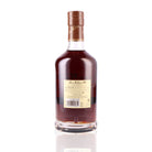 DOS MADERAS - Coffret PX 5+5 + 2 Verres - 40%