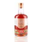 NEW GROVE - Savoir Faire 2005 Bellevue - 45%