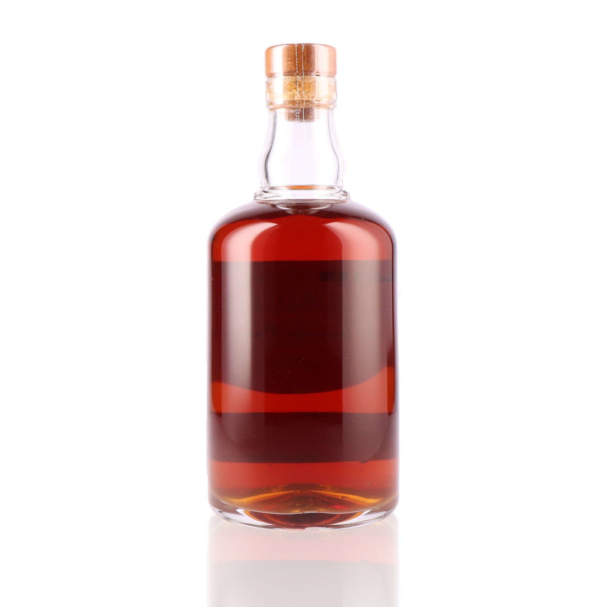 NEW GROVE - Savoir Faire 2005 Bellevue - 45%