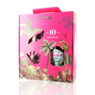 NAGA - Coffret Edition Siam + 2 Verres - 40%