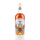 NAGA - Coffret Edition Siam + 2 Verres - 40%