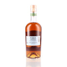 NAGA - Coffret Edition Siam + 2 Verres - 40%