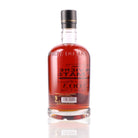 RIVIERE DU MAT - Single Cask 2003 - 46%