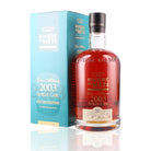 RIVIERE DU MAT - Single Cask 2003 - 46%