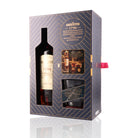 SANTA TERESA - Coffret 1796 + 1 Verre - 40%