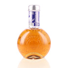 SPYTAIL - Coffret 2 Verres - 40%
