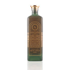 GRAN CHACO - Coffret Brasil + 1 Verre - 43%