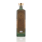GRAN CHACO - Coffret Brasil + 1 Verre - 43%