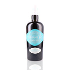 ISLAND SIGNATURE - Coffret Turquoise Bay + 2 Verres - 40%