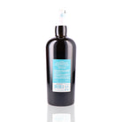 ISLAND SIGNATURE - Coffret Turquoise Bay + 2 Verres - 40%
