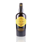 ISLAND SIGNATURE - Coffret Yellow Snake + 2 Verres - 40%