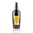 ISLAND SIGNATURE - Coffret Yellow Snake + 2 Verres - 40%