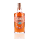 NEW GROVE - Coffret 5 ans + 2 Verres - 40%