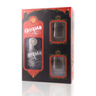 OFFRIAN - Coffret 12 ans + 2 Verres - 40%
