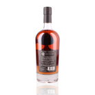 OFFRIAN - Coffret 12 ans + 2 Verres - 40%