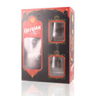 OFFRIAN - Coffret 8 ans + 2 Verres - 40%